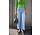 VICTORINE jean denim