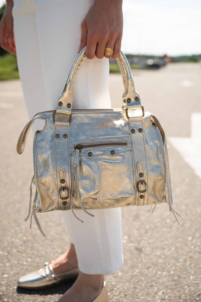 SUFIA sac or SUFIA sac or