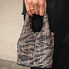 TEA sac tigre TEA sac tigre