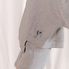 CARMELIA pull gris CARMELIA pull gris