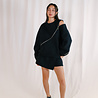 APOLINE pull marine APOLINE pull marine