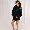 APOLINE pull marine APOLINE pull marine