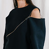 APOLINE pull marine APOLINE pull marine
