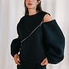 APOLINE pull marine APOLINE pull marine
