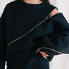 APOLINE pull marine APOLINE pull marine