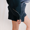 APOLINE pull marine APOLINE pull marine