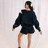 APOLINE pull marine APOLINE pull marine
