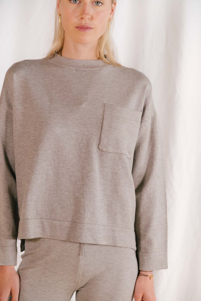 AMELIA pull AMELIA pull