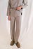 AMELIA pantalon AMELIA pantalon