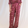 AMANDA pantalon