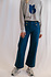 VICTORINE jean bleu medium VICTORINE jean bleu medium
