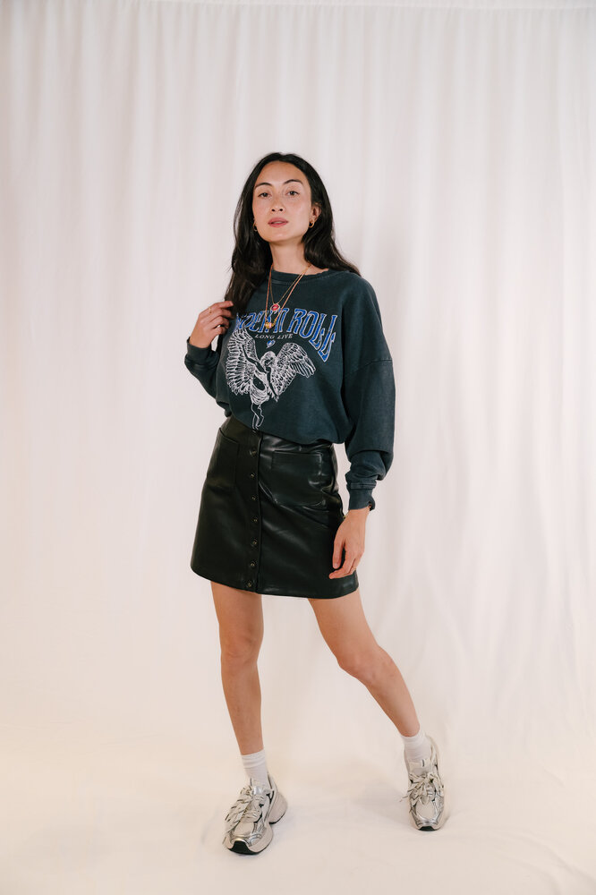 JORRY jupe JORRY jupe