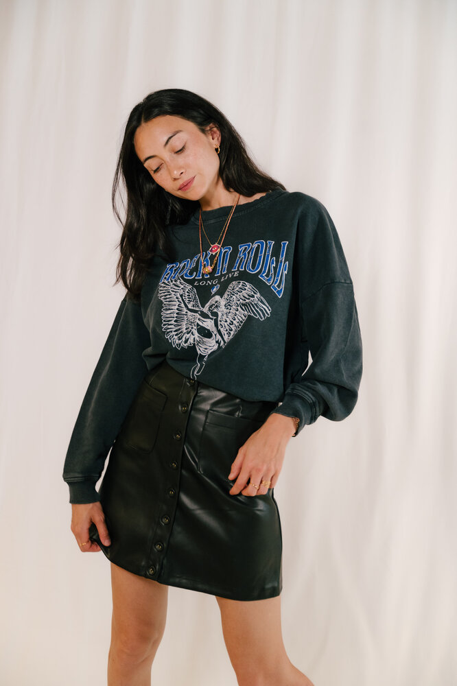 JORRY jupe JORRY jupe