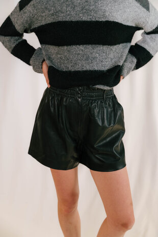 AGLAE short