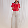 LIORA t-shirt LIORA t-shirt