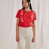 LIORA t-shirt LIORA t-shirt