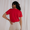LIORA t-shirt LIORA t-shirt