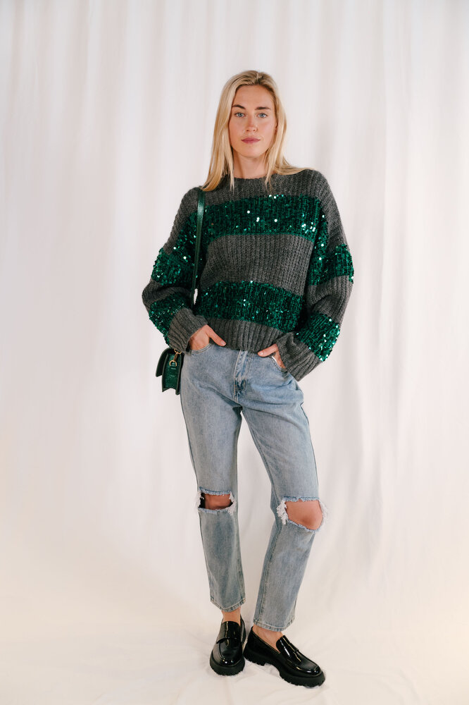 MEREDITH jeans MEREDITH jeans