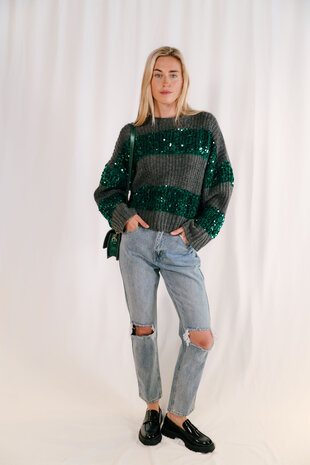 MEREDITH jeans MEREDITH jeans