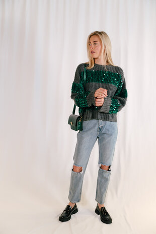 MEREDITH jeans MEREDITH jeans