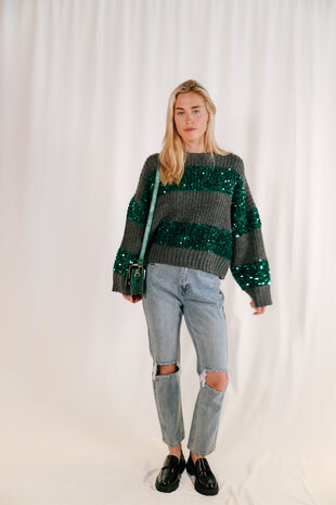 MEREDITH jeans MEREDITH jeans