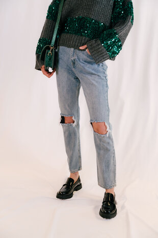 MEREDITH jeans MEREDITH jeans