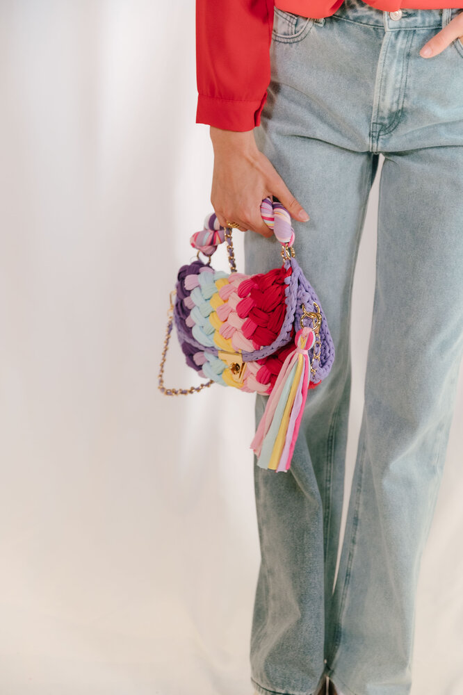 RAPHAEL jean vert RAPHAEL jean vert