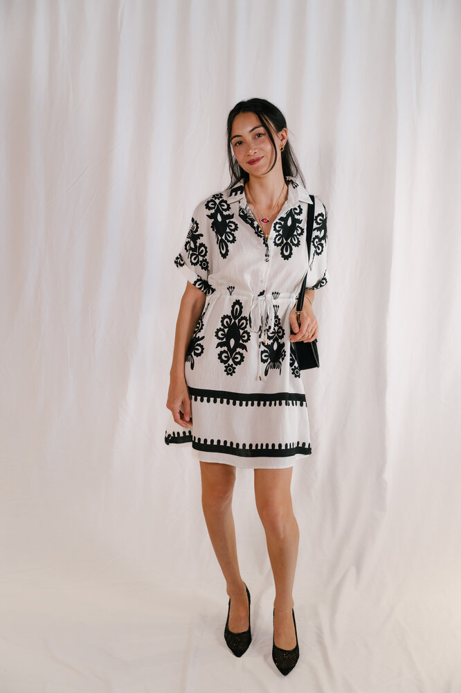 ELINA chaussures à talons ELINA chaussures à talons