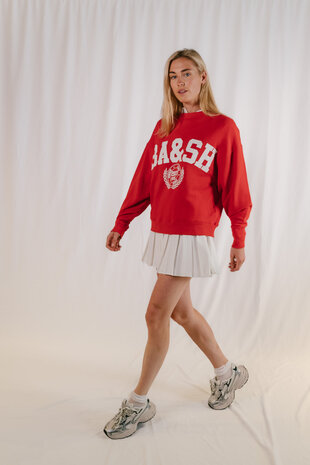 ANAIS jupe ANAIS jupe