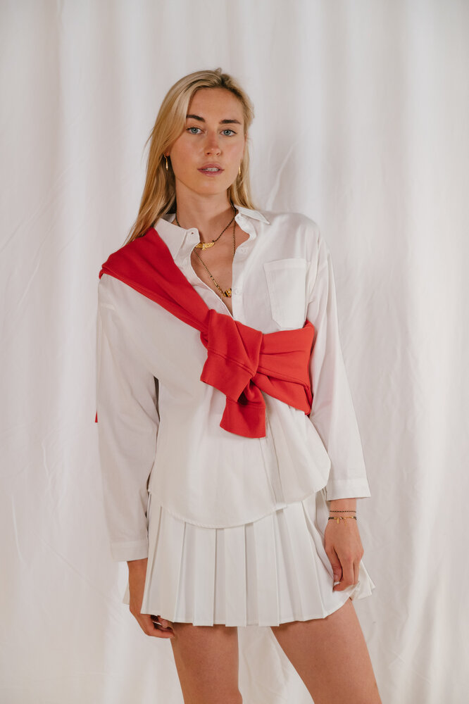 ANAIS jupe ANAIS jupe