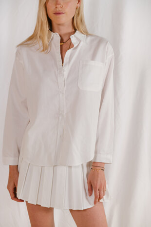 ANAIS jupe ANAIS jupe