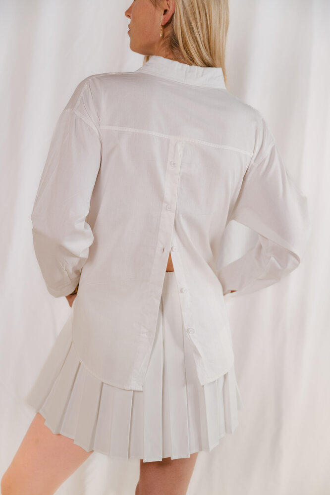 ANAIS jupe ANAIS jupe