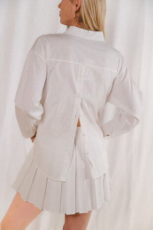 ANAIS jupe ANAIS jupe