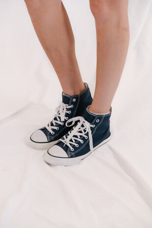 ARUBA sneakers noires ARUBA sneakers noires