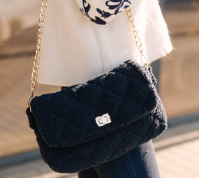 HOLLY sac marine