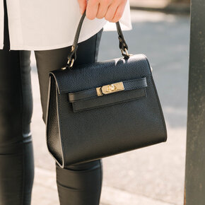 ACCESSOIRES ACCESSOIRES