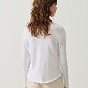 AMERICAN VINTAGE PATRICIA t-shirt blanc AMERICAN VINTAGE PATRICIA t-shirt blanc