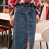 CINDYLA jupe en jean CINDYLA jupe en jean