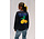CIRIELLE sweat citron