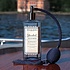 ATELIER REBUL BOSPHORUS eau de parfum 125ml ATELIER REBUL BOSPHORUS eau de parfum 125ml