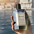 ATELIER REBUL BOSPHORUS eau de cologne 250ml ATELIER REBUL BOSPHORUS eau de cologne 250ml