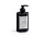ATELIER REBUL BOSPHORUS lotion mains & corps nourrissante 250ml