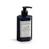 ATELIER REBUL BOSPHORUS lotion mains & corps nourrissante 250ml ATELIER REBUL BOSPHORUS lotion mains & corps nourrissante 250ml