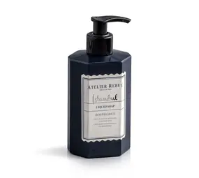 ATELIER REBUL BOSPHORUS savon liquide 250ml