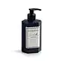 ATELIER REBUL BOSPHORUS savon liquide 250ml ATELIER REBUL BOSPHORUS savon liquide 250ml