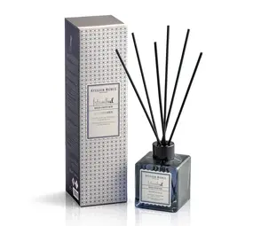 ATELIER REBUL BOSPHORUS bâtonnets parfumés 120ml