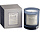 ATELIER REBUL BOSPHORUS bougie parfumée 210g