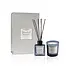 ATELIER REBUL BOSPHORUS coffret cadeau maison duo ATELIER REBUL BOSPHORUS coffret cadeau maison duo
