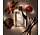 ATELIER REBUL ISTANBUL eau de cologne 250ml