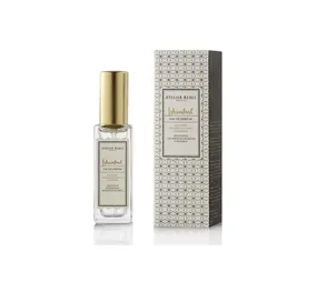 ATELIER REBUL ISTANBUL eau de parfum 12ml
